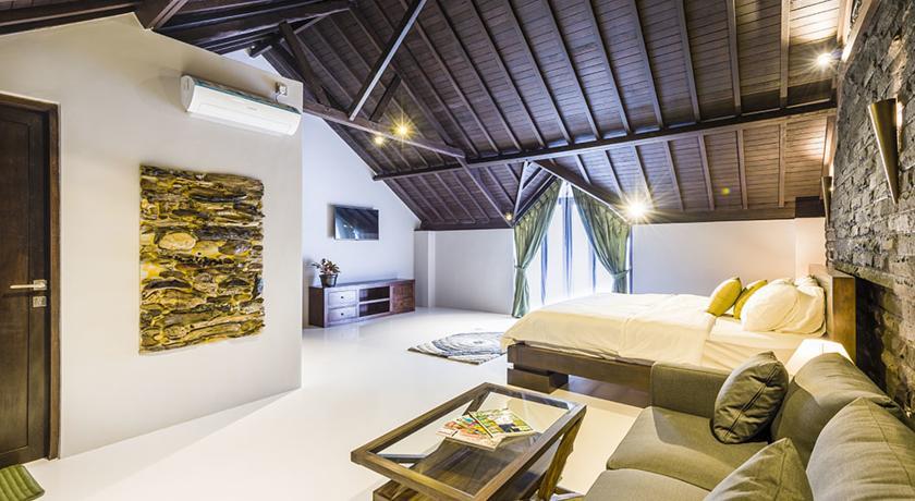 Deluxe Quadruple Room,159872835:JPEG