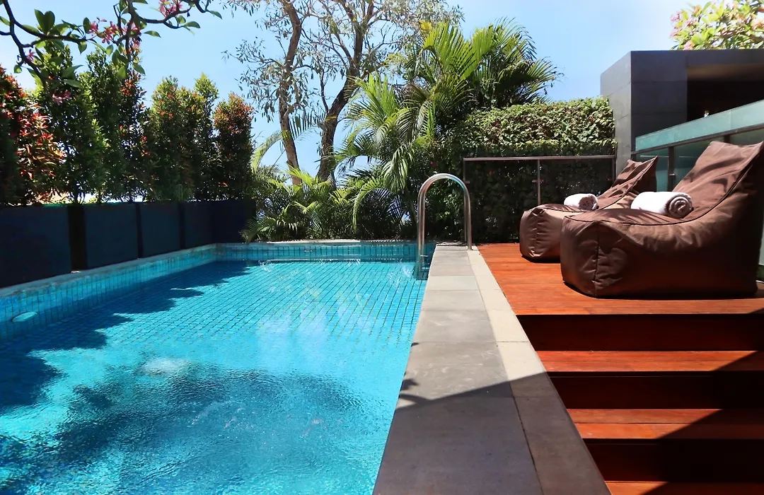 Anantara Uluwatu Bali Resort-1