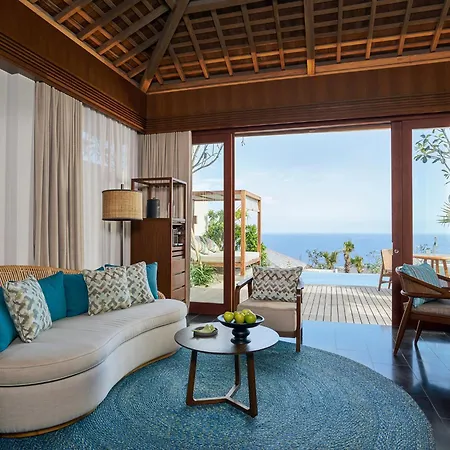 Six Senses Uluwatu-2
