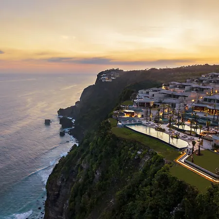 Six Senses Uluwatu-3