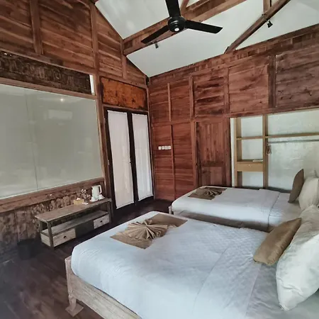 My Dream Bali-3