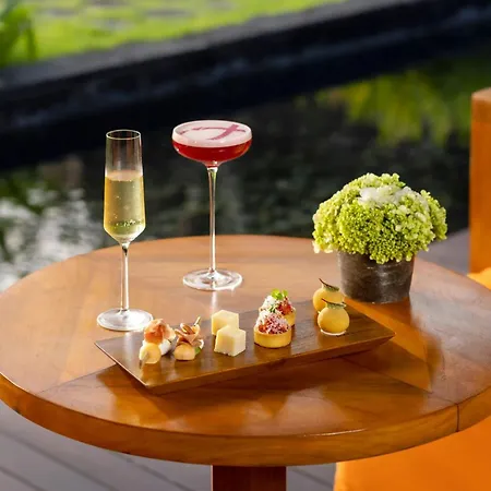 Bvlgari Resort Bali-2