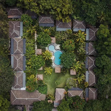 Village Bali-3
